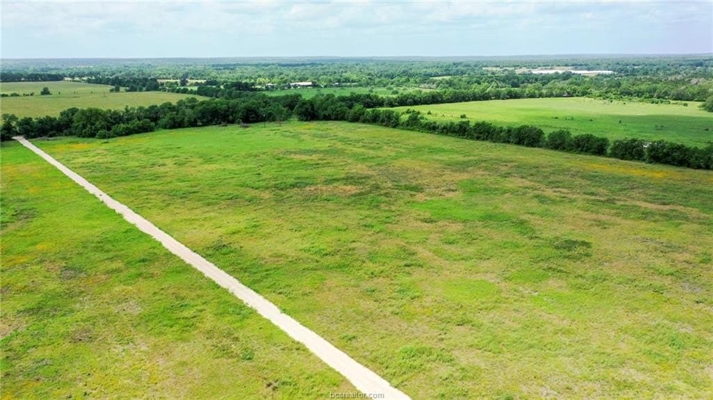 11 acres in Burleson County - photo 21