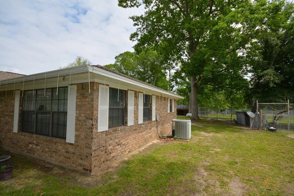 52.19 acres in Texas County gallery image 4