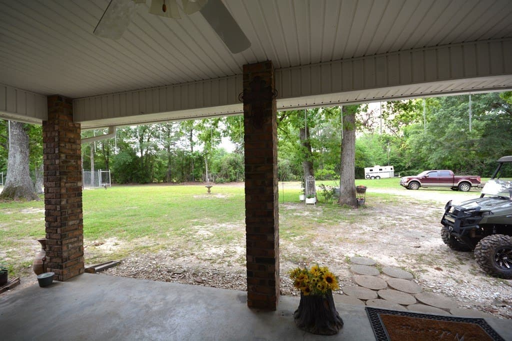 52.19 acres in Texas County featured view