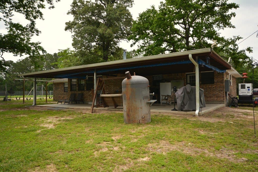 52.19 acres in Texas County gallery image 2