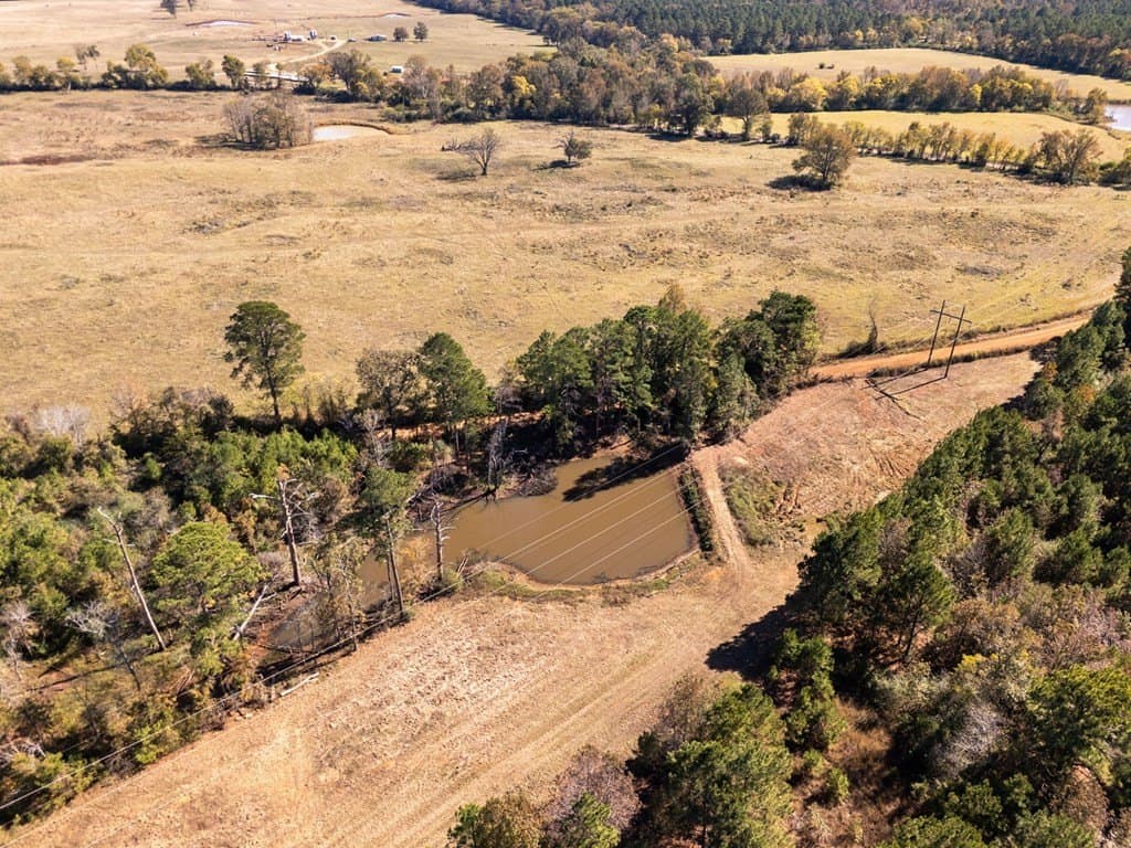 61 acres in Texas County gallery image 4