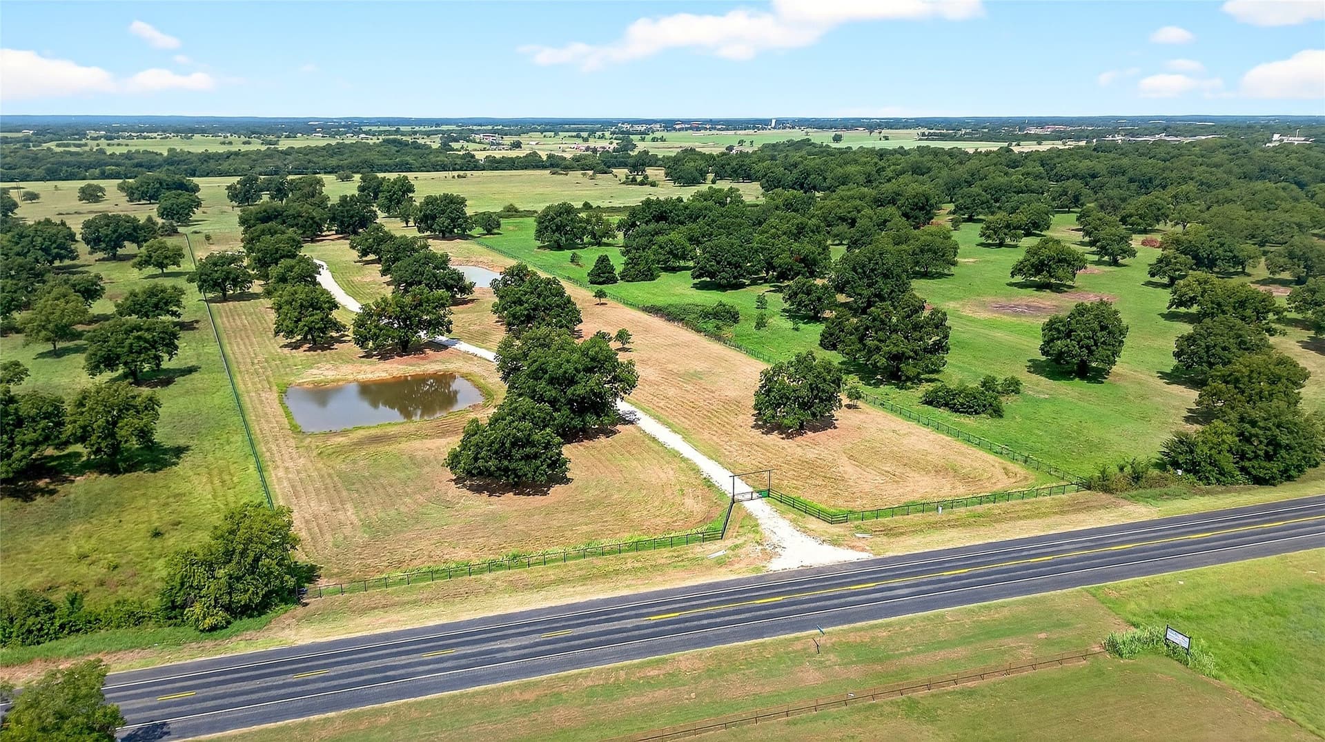 11 acres in Grayson County - photo 16