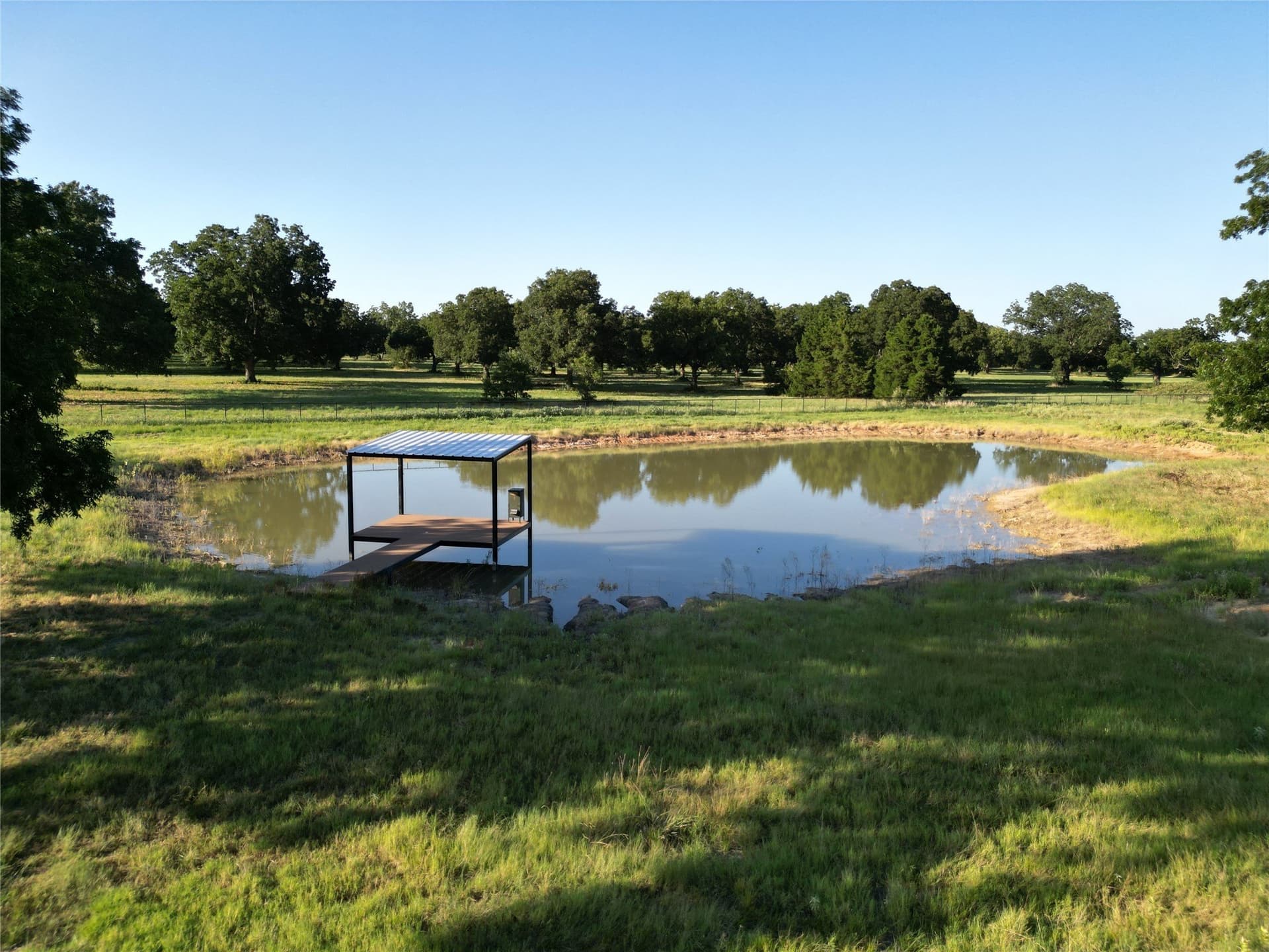 11 acres in Grayson County - photo 6