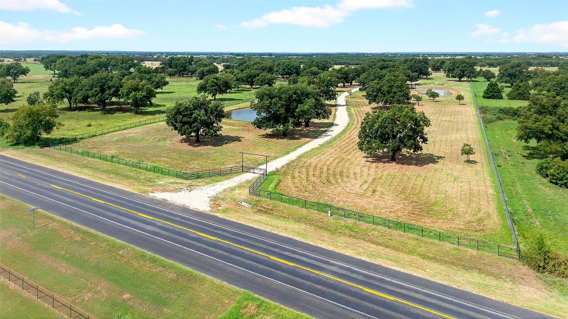 11 acres in Grayson County - photo 15