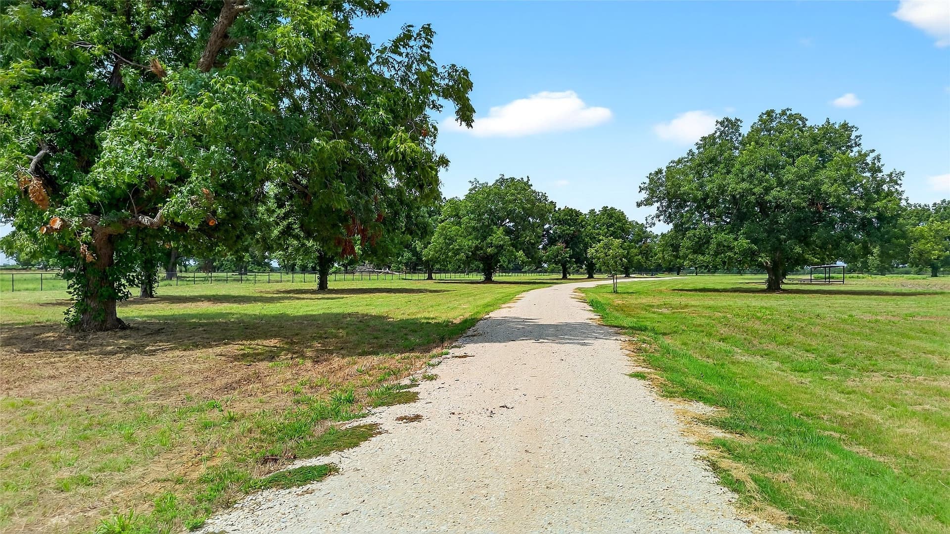 11 acres in Grayson County - photo 4