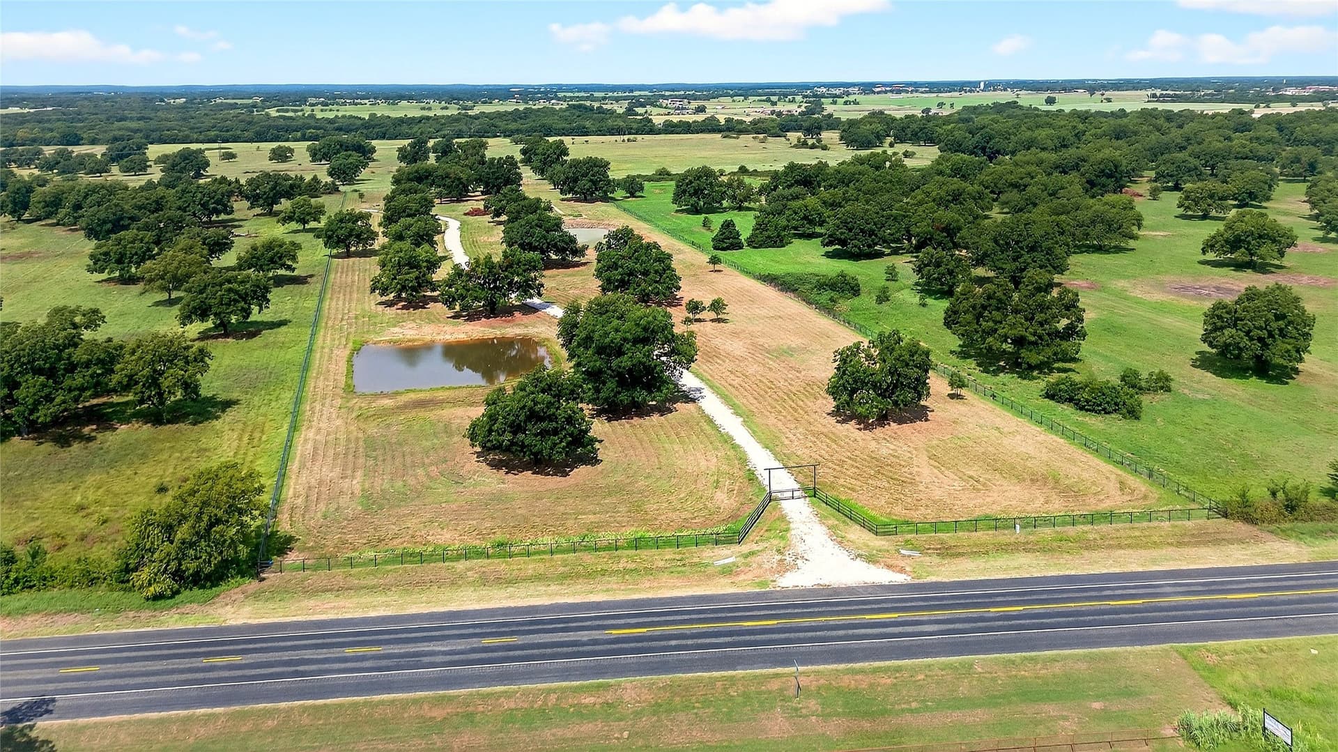 11 acres in Grayson County - photo 17