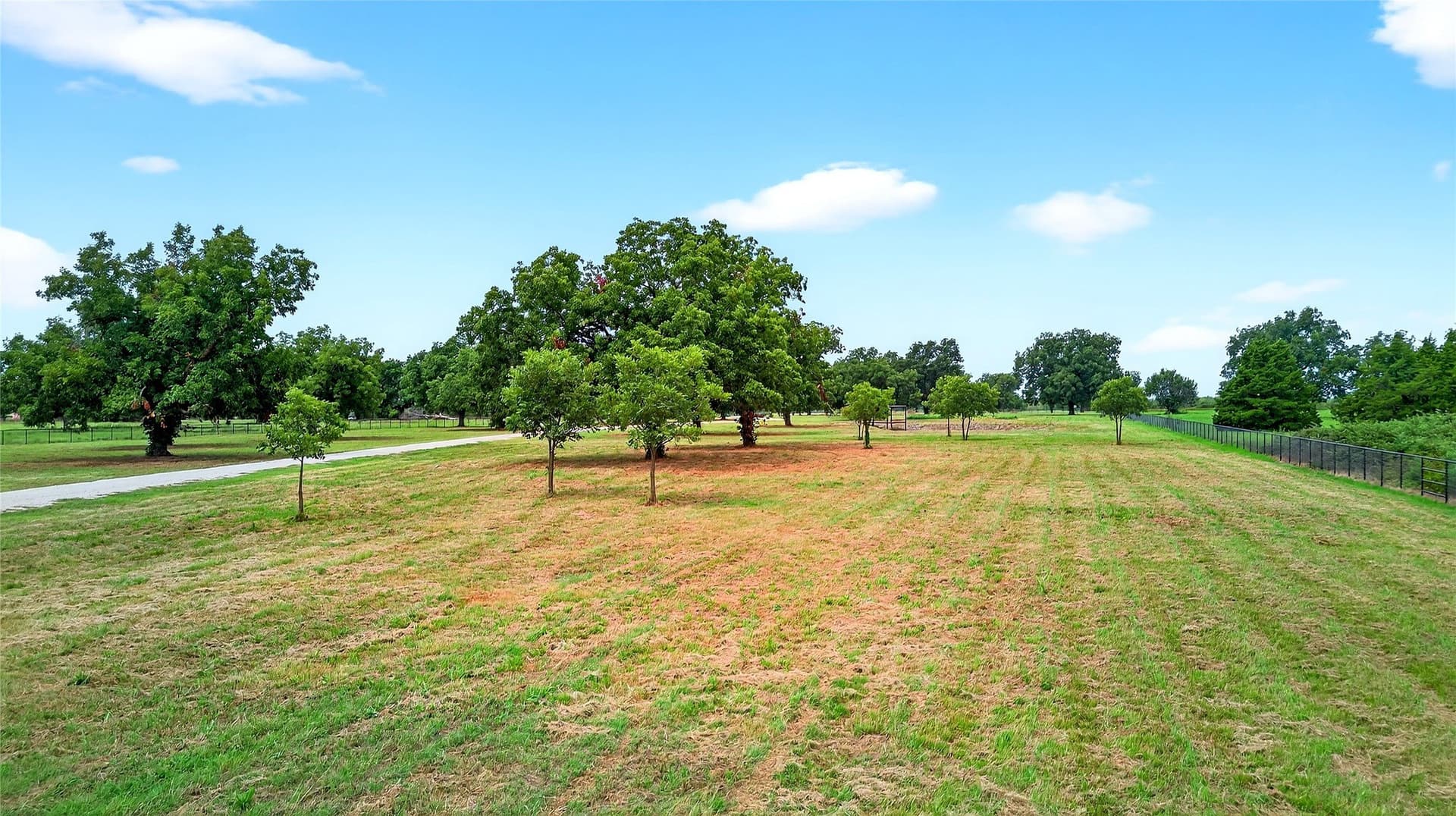 11 acres in Grayson County - photo 13
