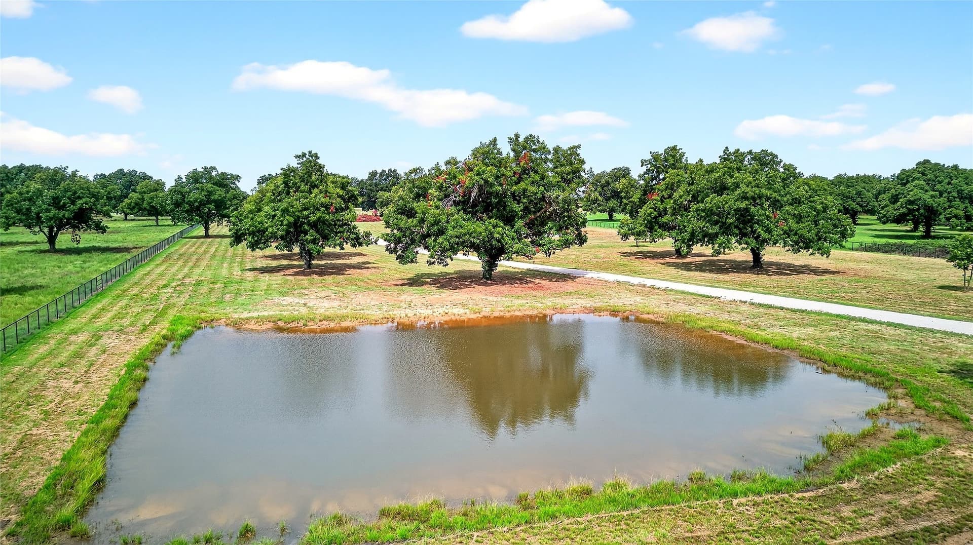 11 acres in Grayson County - photo 9