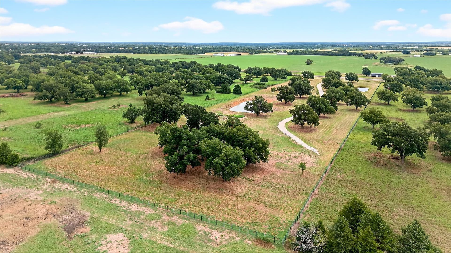 11 acres in Grayson County - photo 22