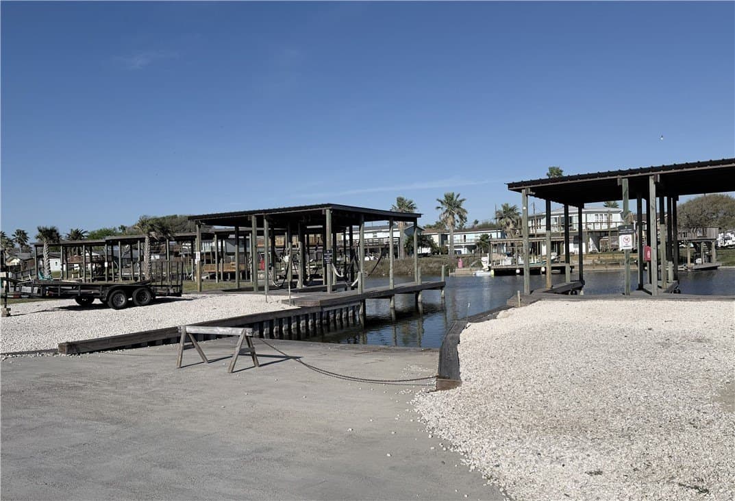 0.11 acres in Nueces County - photo 11
