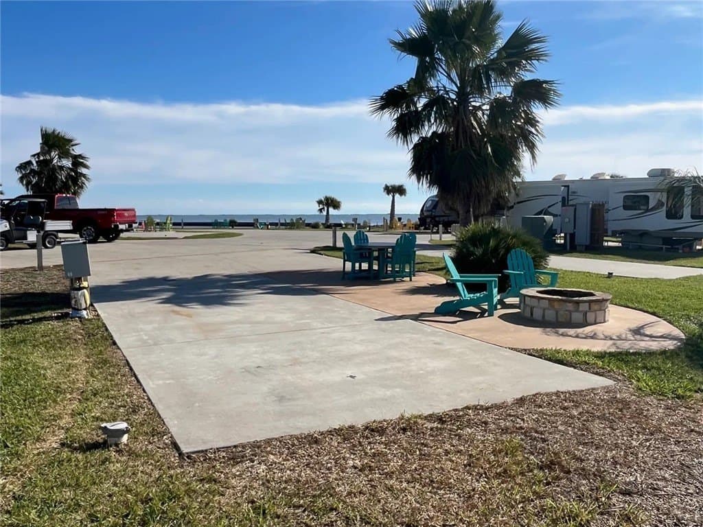 0.11 acres in Nueces County gallery image 4