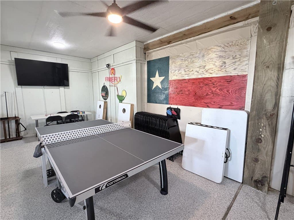0.11 acres in Nueces County - photo 15