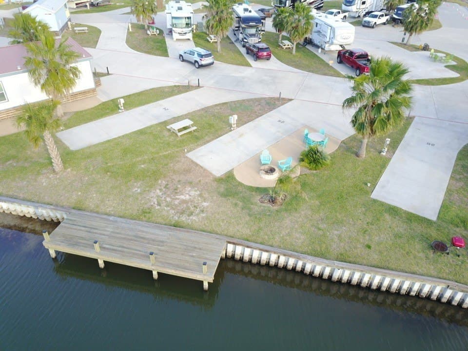 0.11 acres in Nueces County - photo 22