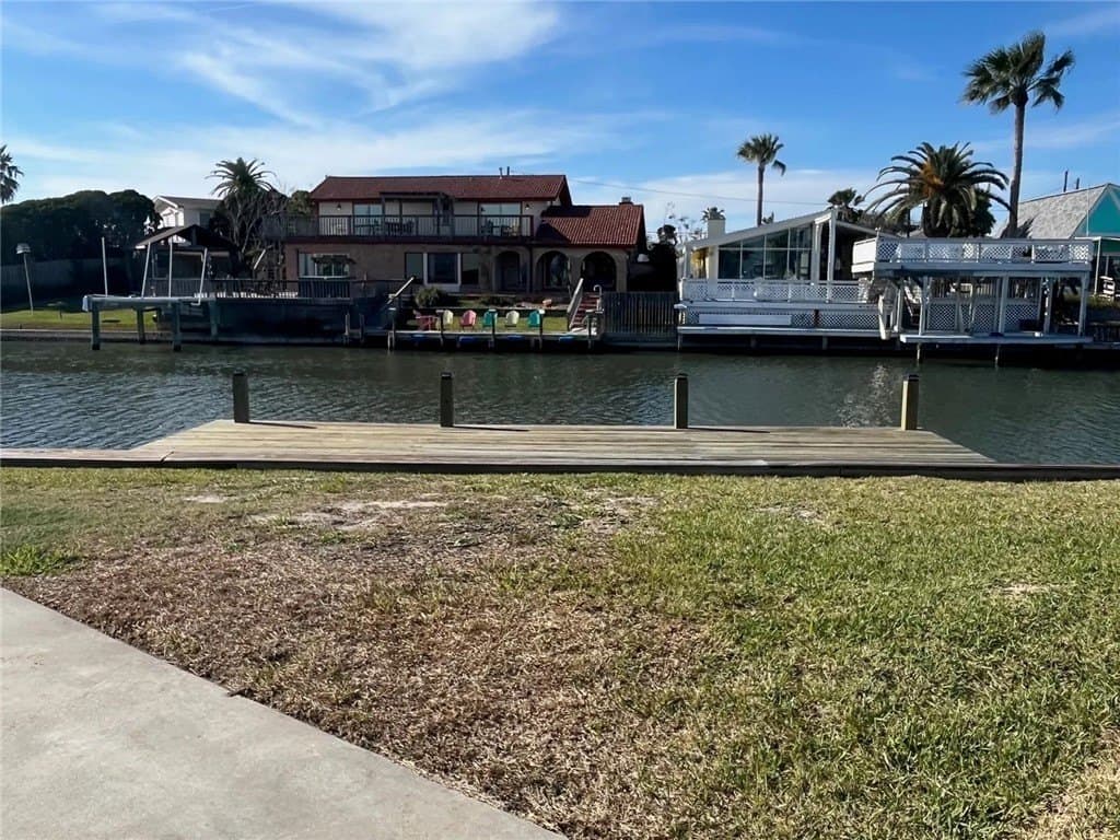 0.11 acres in Nueces County gallery image 2
