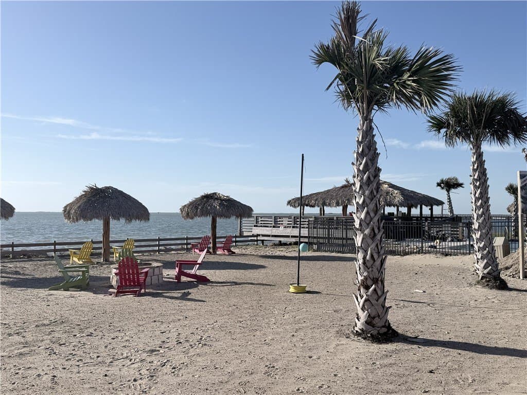 0.11 acres in Nueces County - photo 10