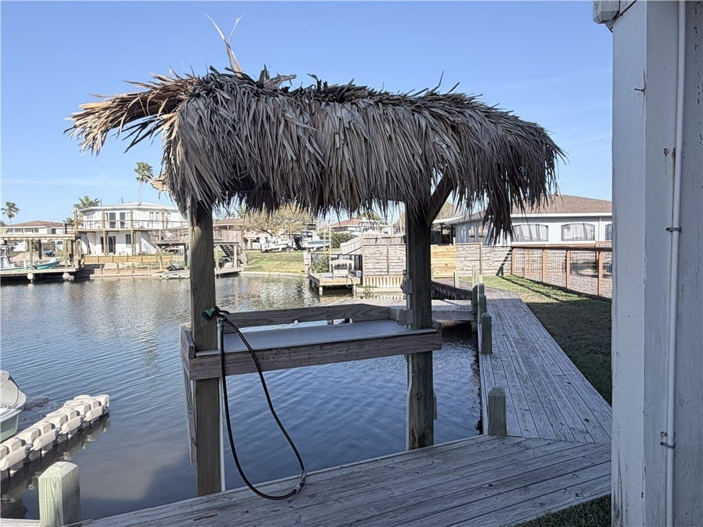 0.11 acres in Nueces County - photo 13
