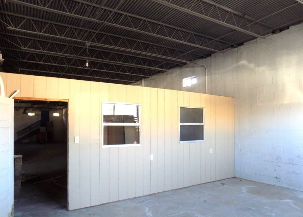 4,158 acres in Maverick County gallery image 4