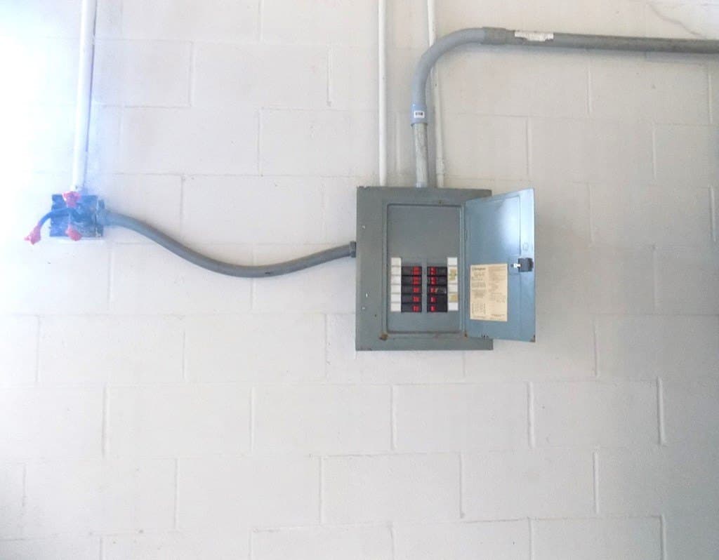 4,158 acres in Maverick County featured view