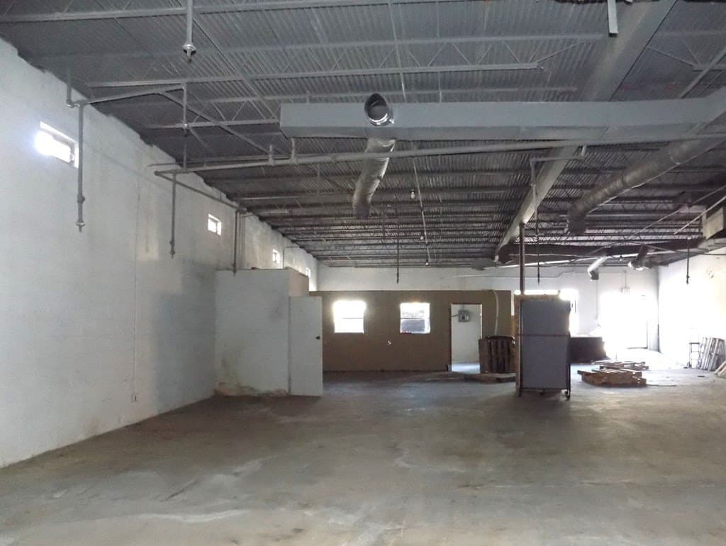 4,158 acres in Maverick County gallery image 2