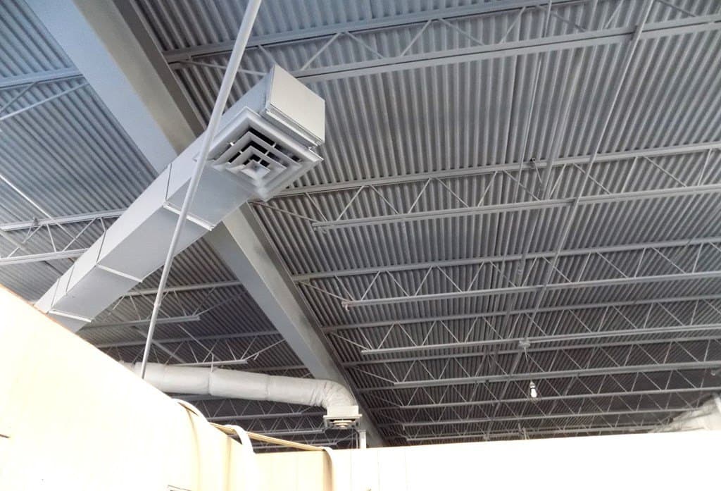 4,158 acres in Maverick County gallery image 3