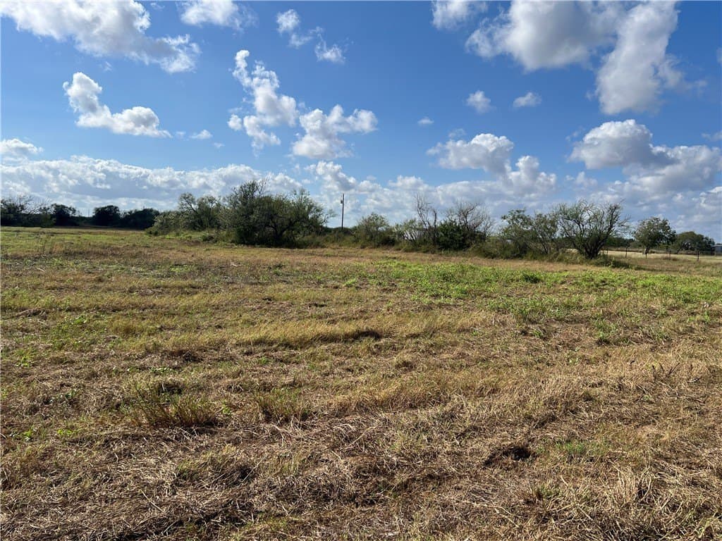 5.12 acres in San Patricio County - photo 7