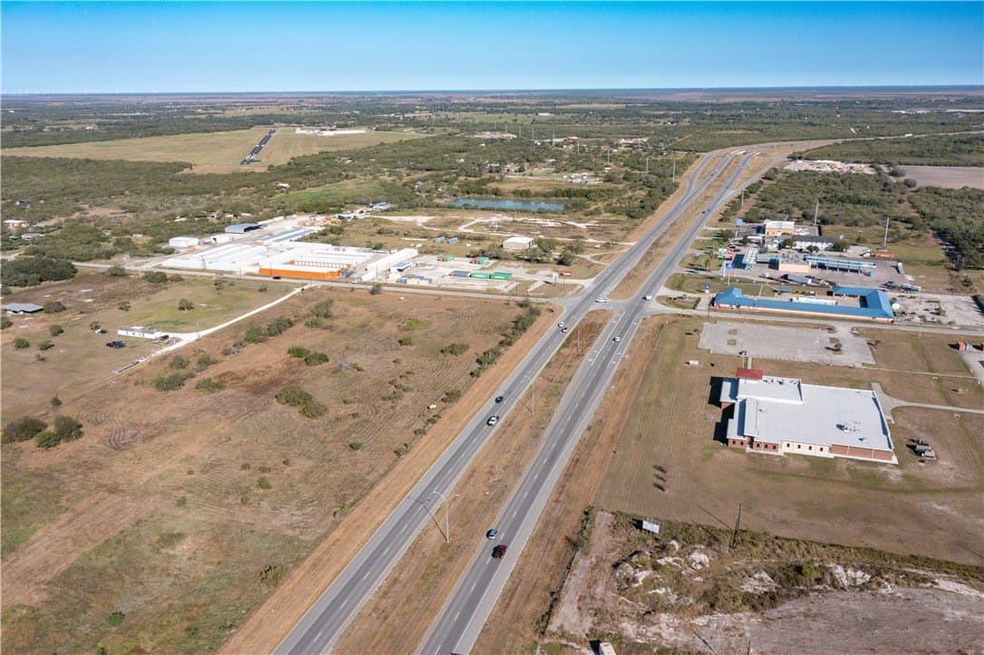 5.12 acres in San Patricio County - photo 14