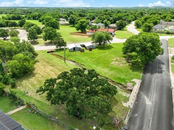 0.52 acres in Johnson County gallery image 3