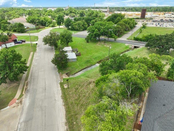 0.52 acres in Johnson County gallery image 4