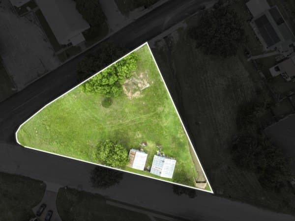 0.52 acres in Johnson County gallery image 2