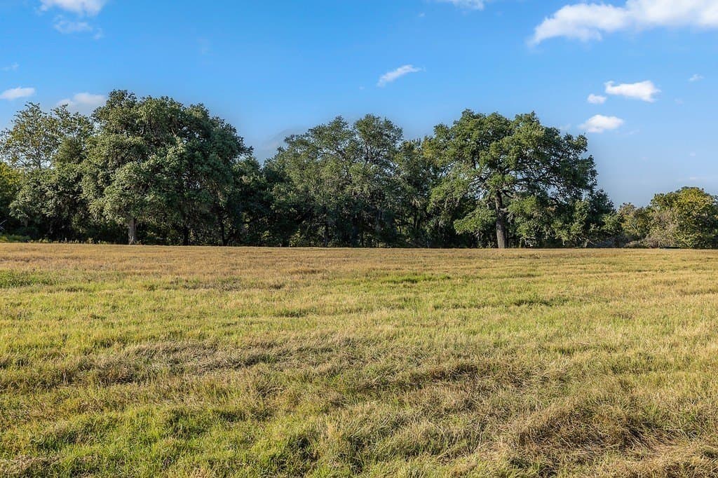 2.58 acres in Fayette County featured view