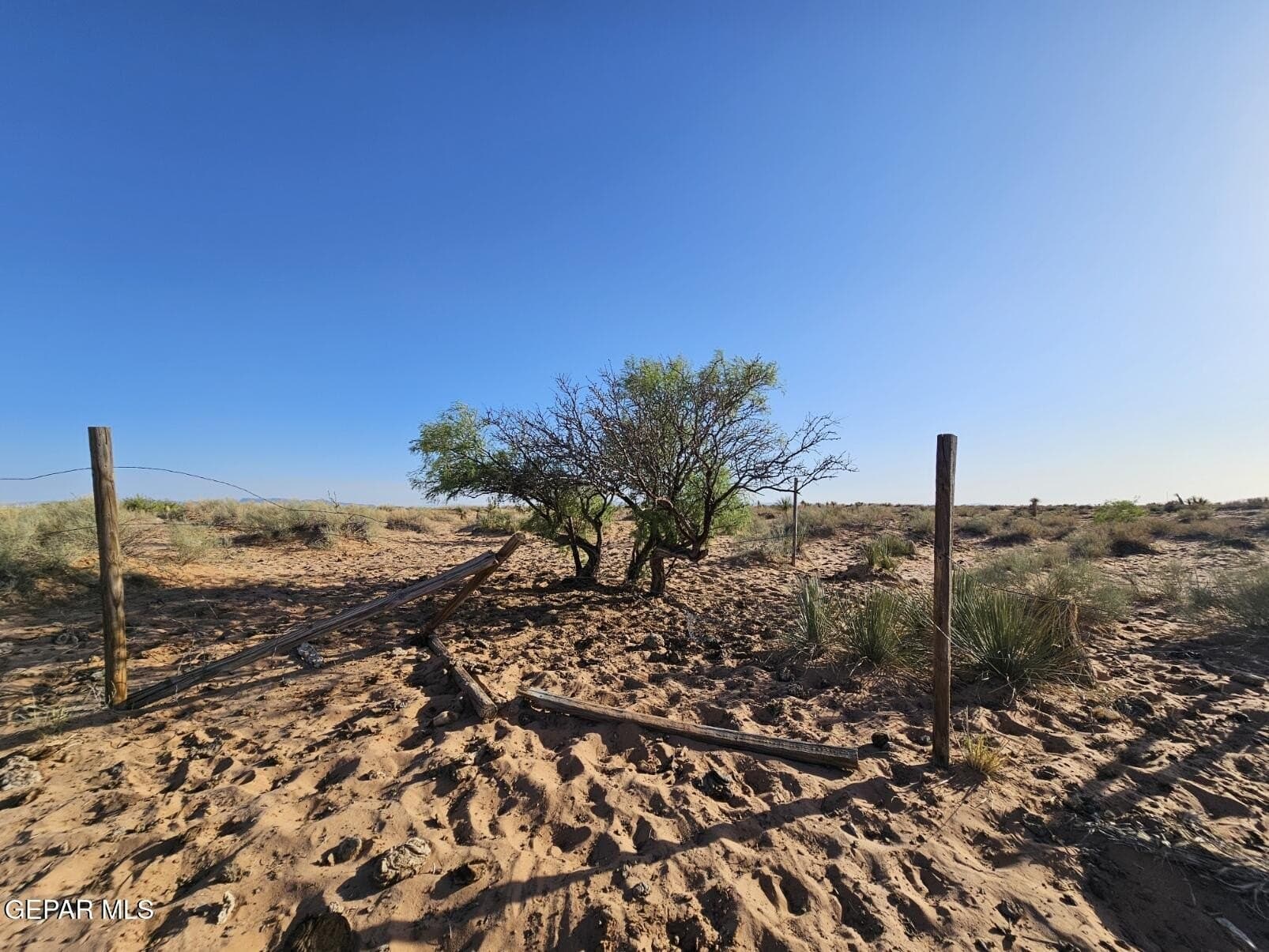 36 acres in Hudspeth County - photo 8