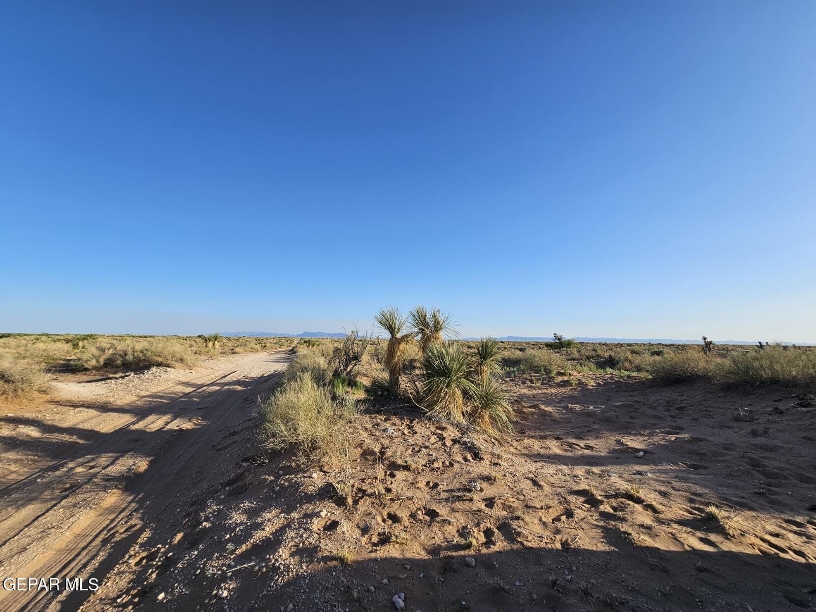 36 acres in Hudspeth County - photo 14
