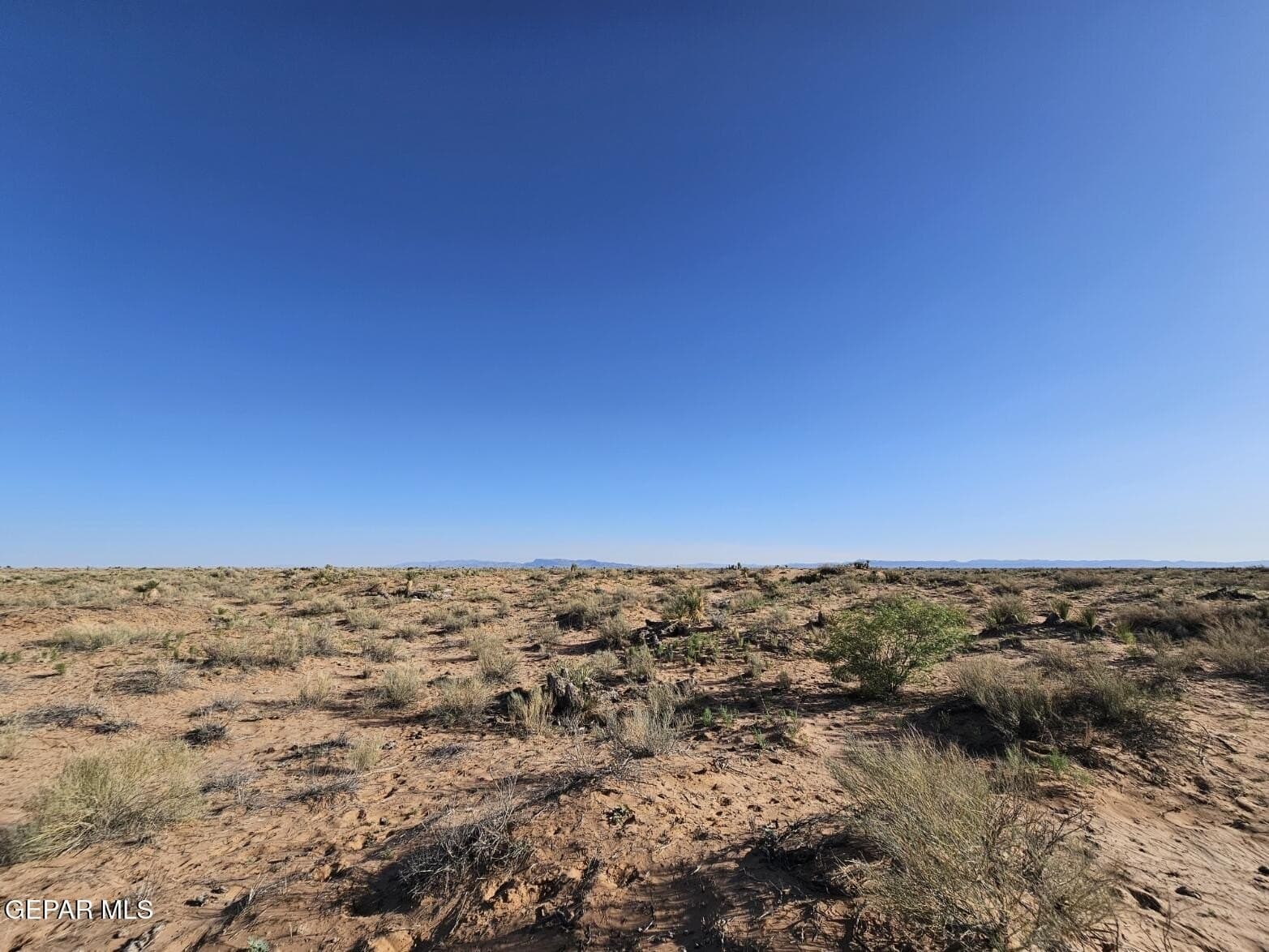 36 acres in Hudspeth County - photo 3