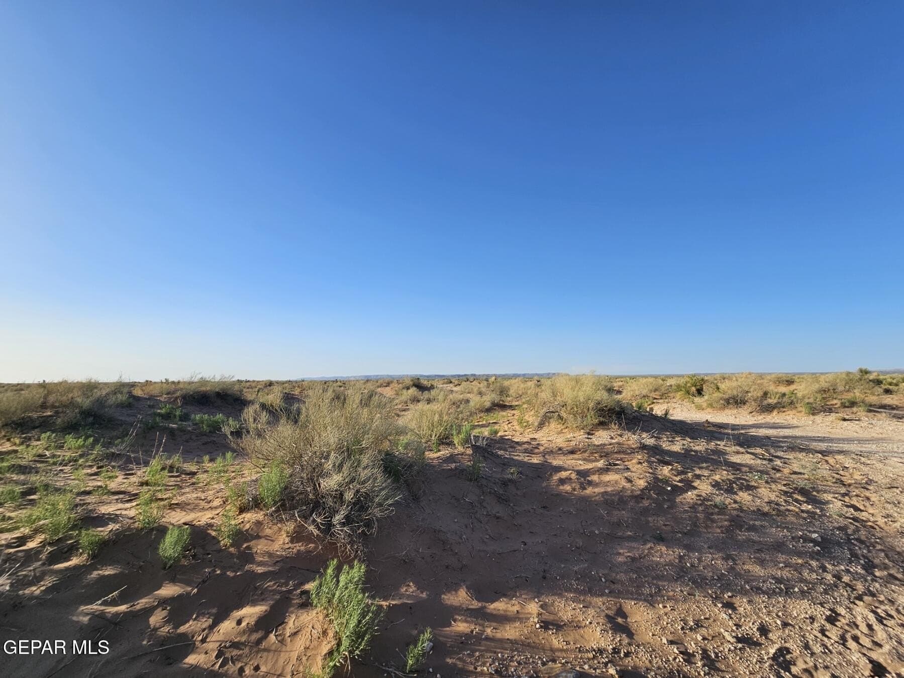 36 acres in Hudspeth County - photo 13