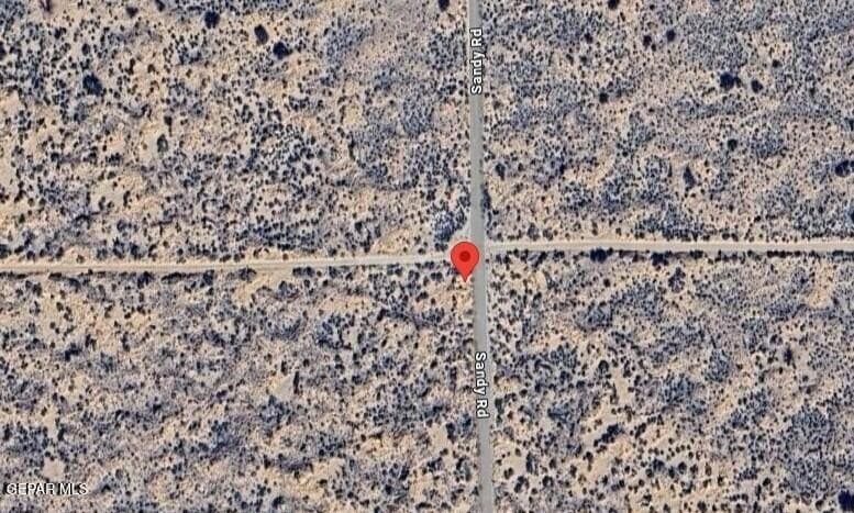 36 acres in Hudspeth County - photo 23