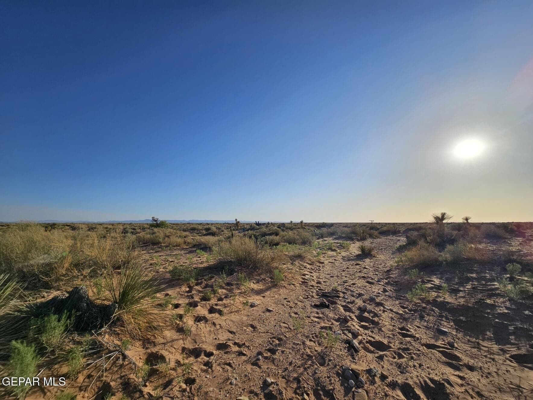 36 acres in Hudspeth County - photo 12