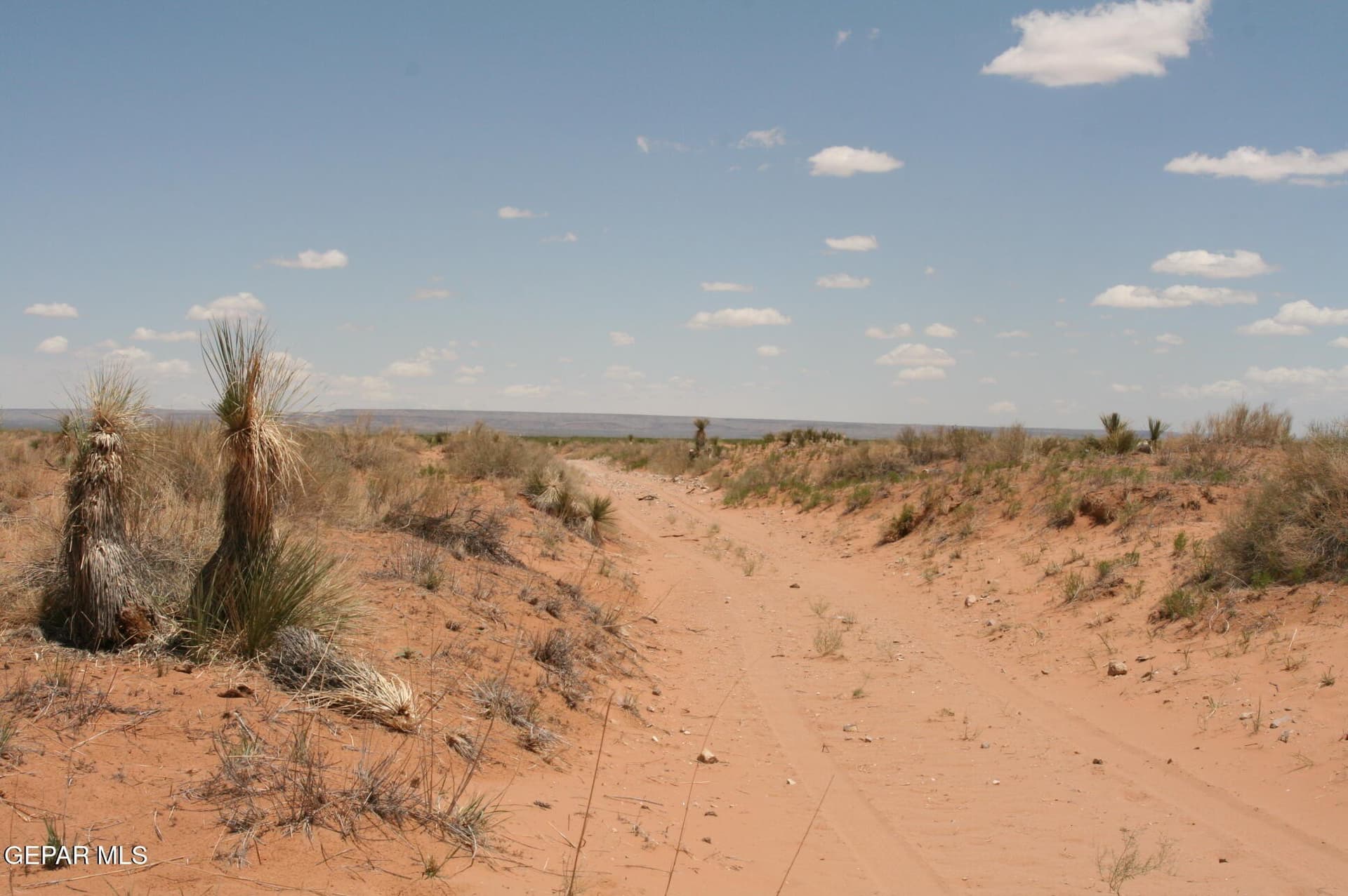 36 acres in Hudspeth County - photo 19