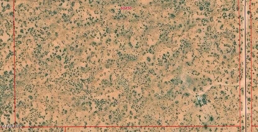 36 acres in Hudspeth County - photo 22
