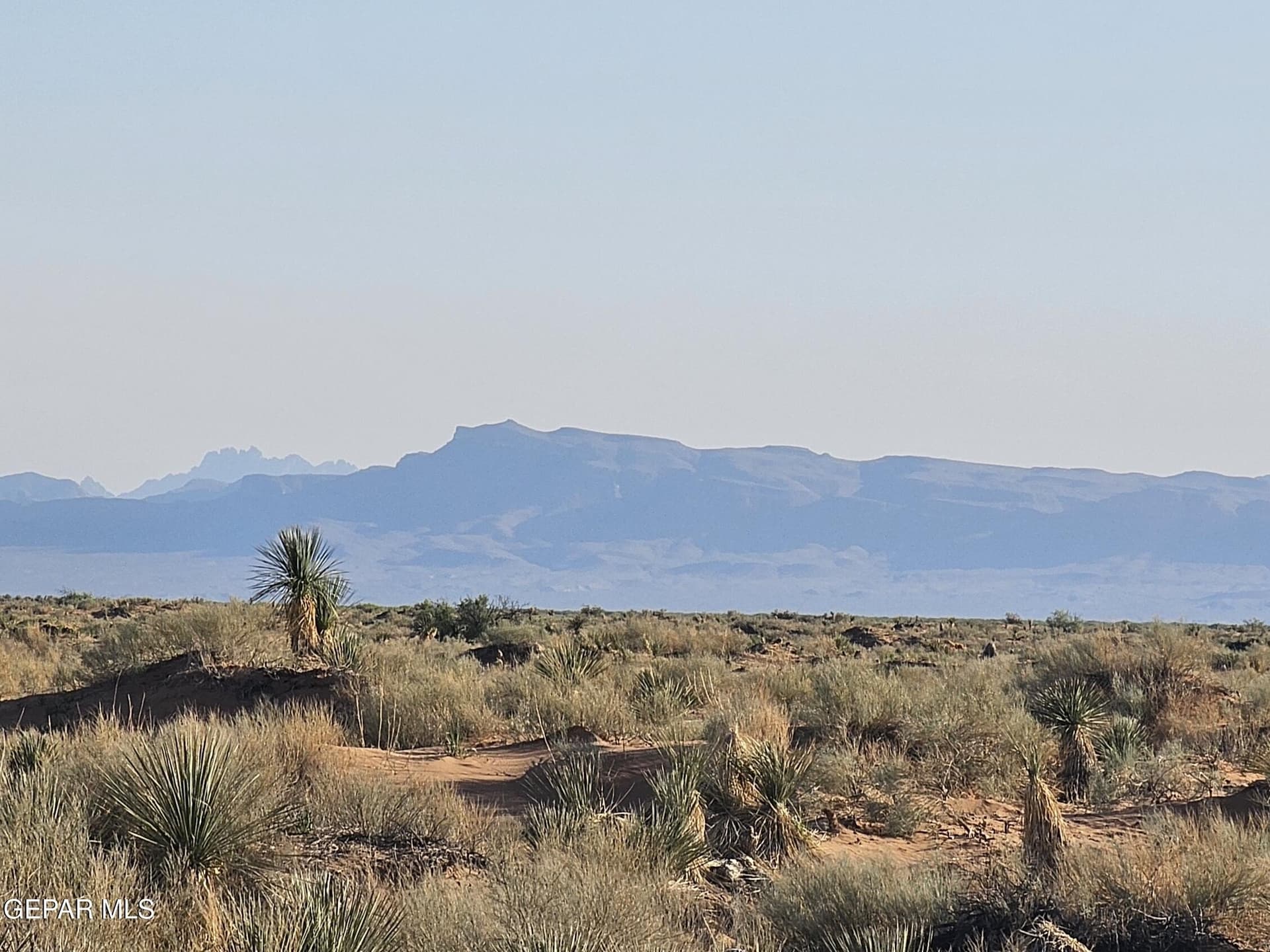 36 acres in Hudspeth County - photo 11