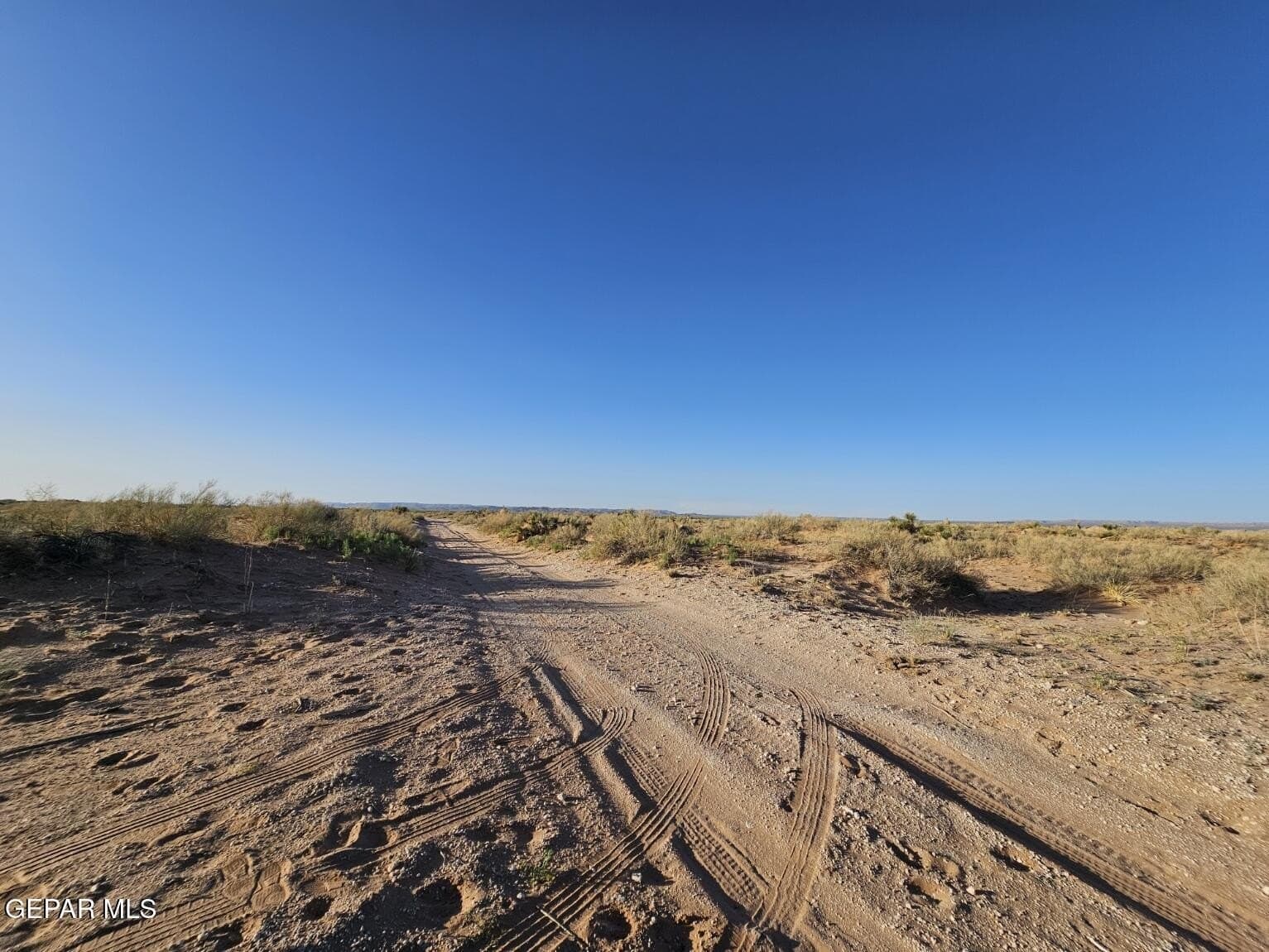 36 acres in Hudspeth County - photo 15