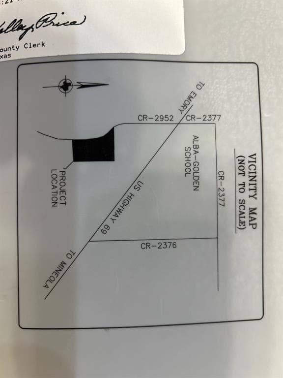 1.06 acres in Wood County gallery image 2