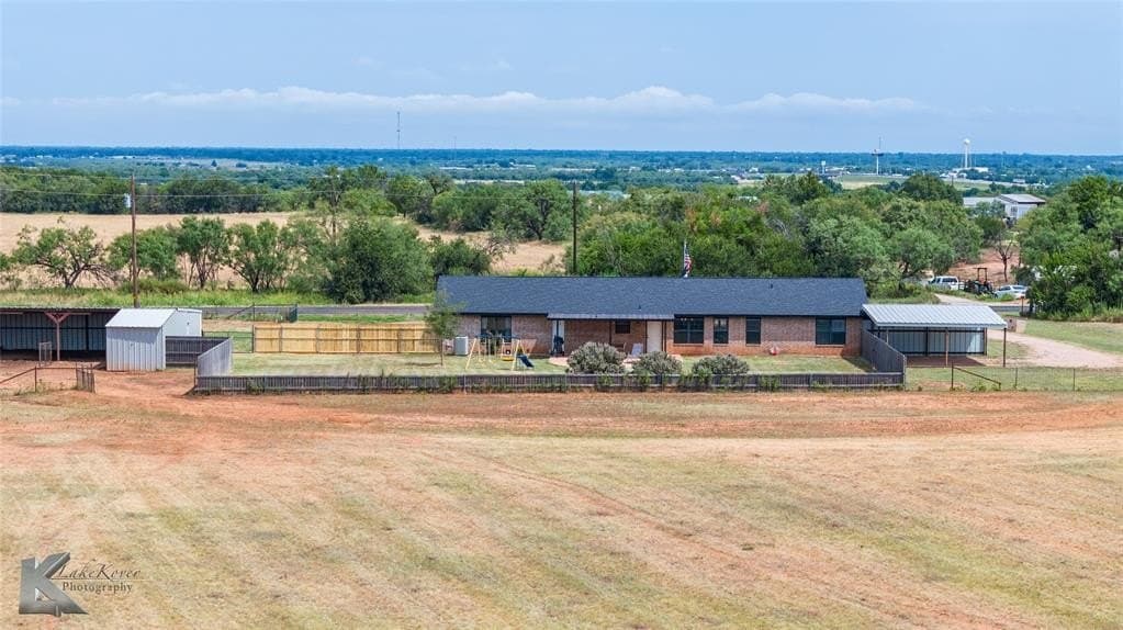 13.71 acres in Jones County gallery image 4