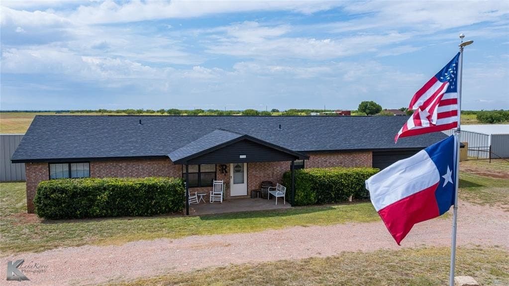 13.71 acres in Jones County