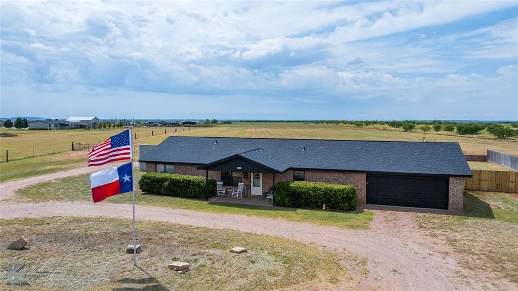 13.71 acres in Jones County gallery image 3