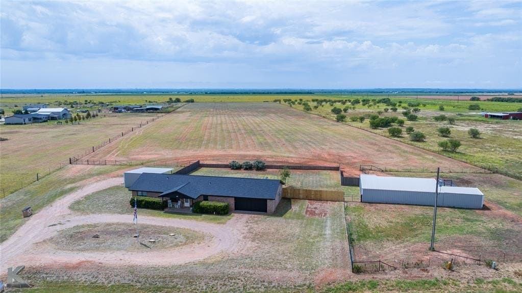 13.71 acres in Jones County featured view