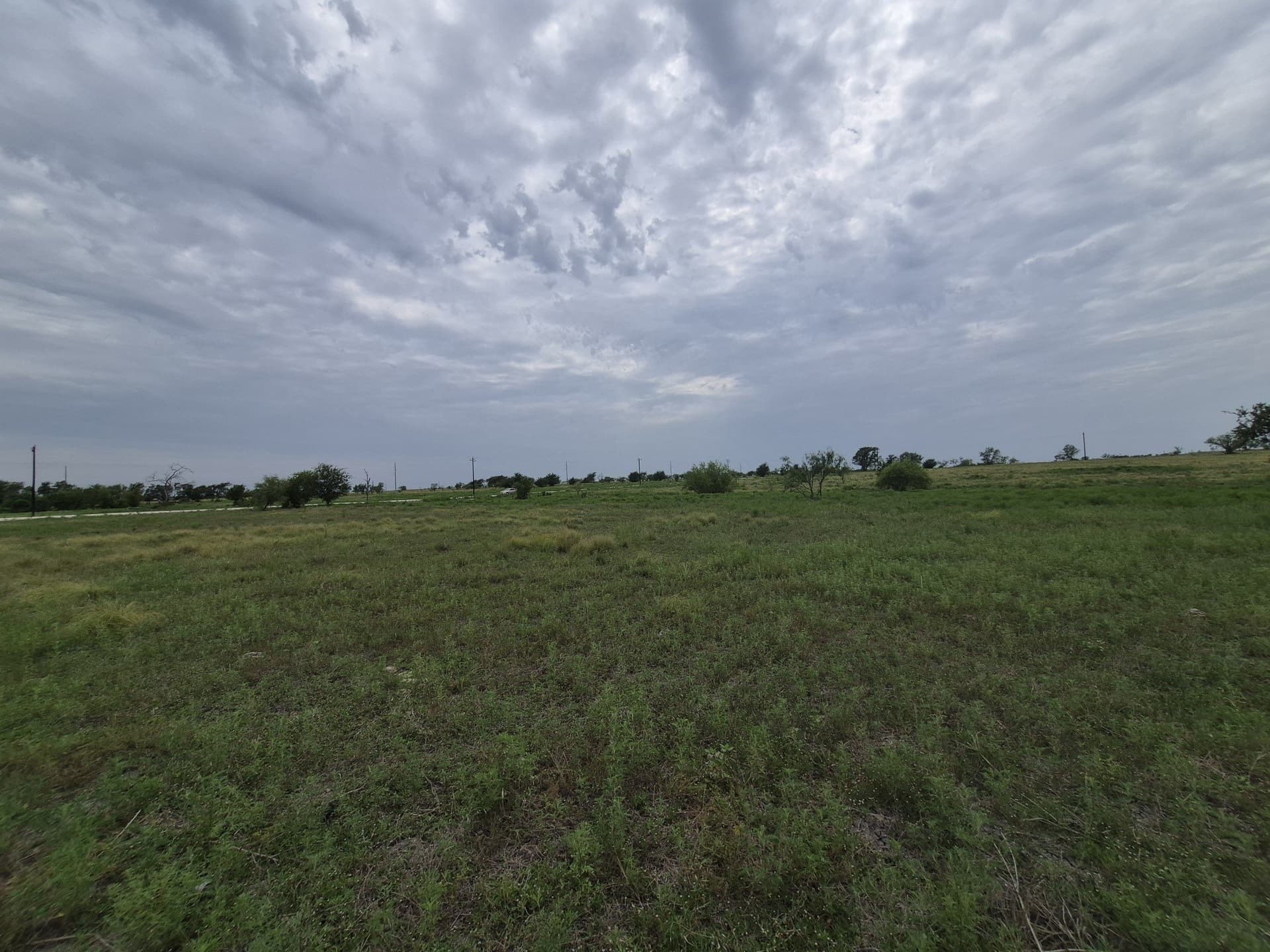 10.01 acres in Hamilton County - photo 7