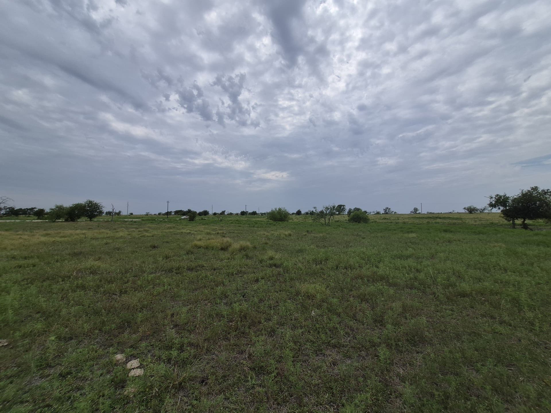 10.01 acres in Hamilton County - photo 8