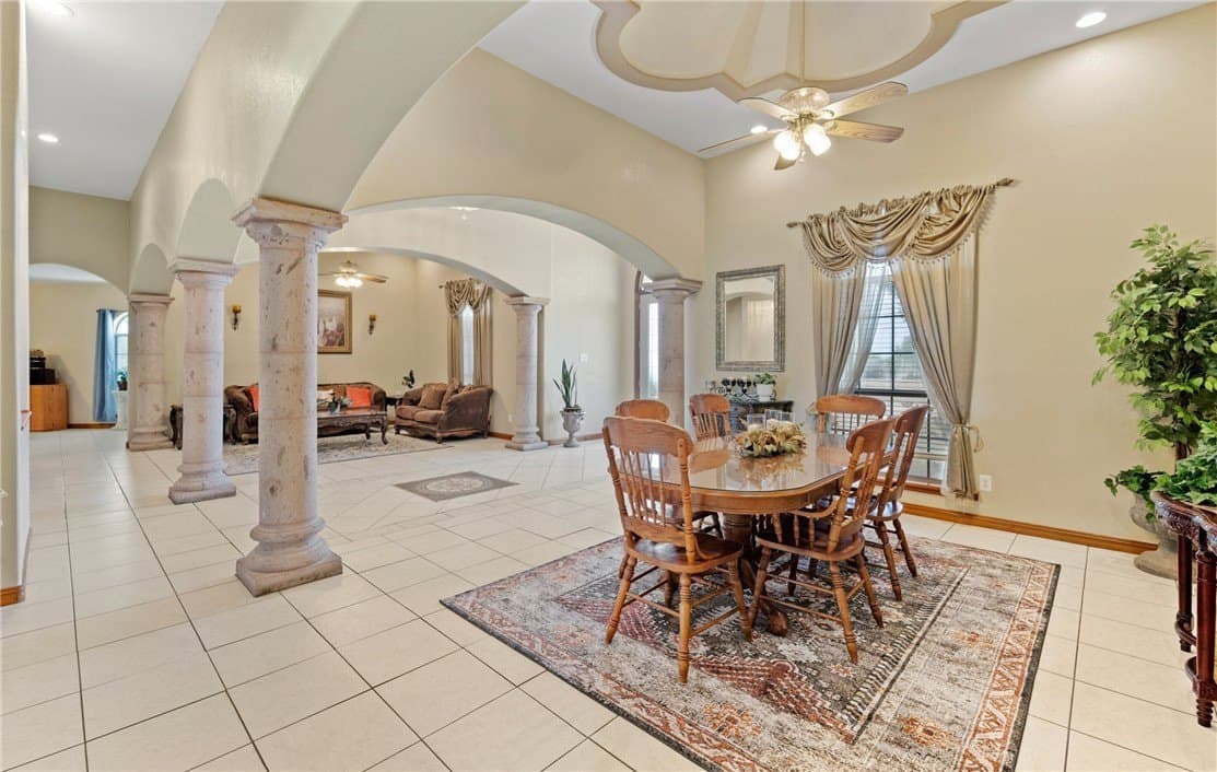 12.01 acres in Nueces County gallery image 3