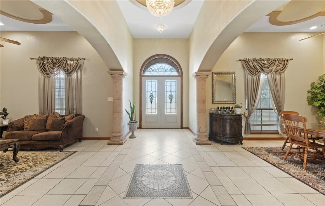 12.01 acres in Nueces County gallery image 2