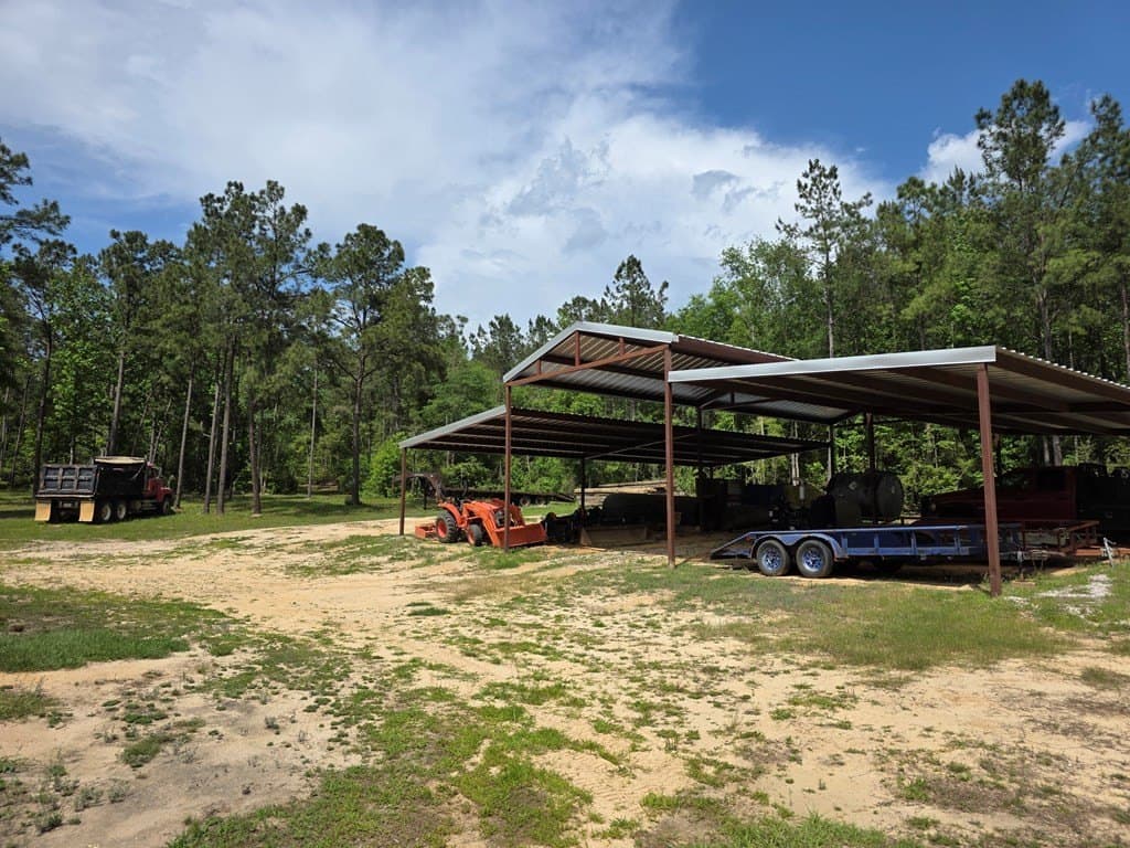 99.89 acres in Texas County - photo 26